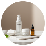 Untitled design 2025 10 24T112410.955