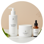 Untitled design 2025 10 24T112714.375