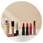 Untitled design 2025 10 24T113345.152