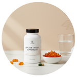 Untitled design 2025 10 24T113737.939