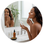 Untitled design 2025 10 25T171509.594