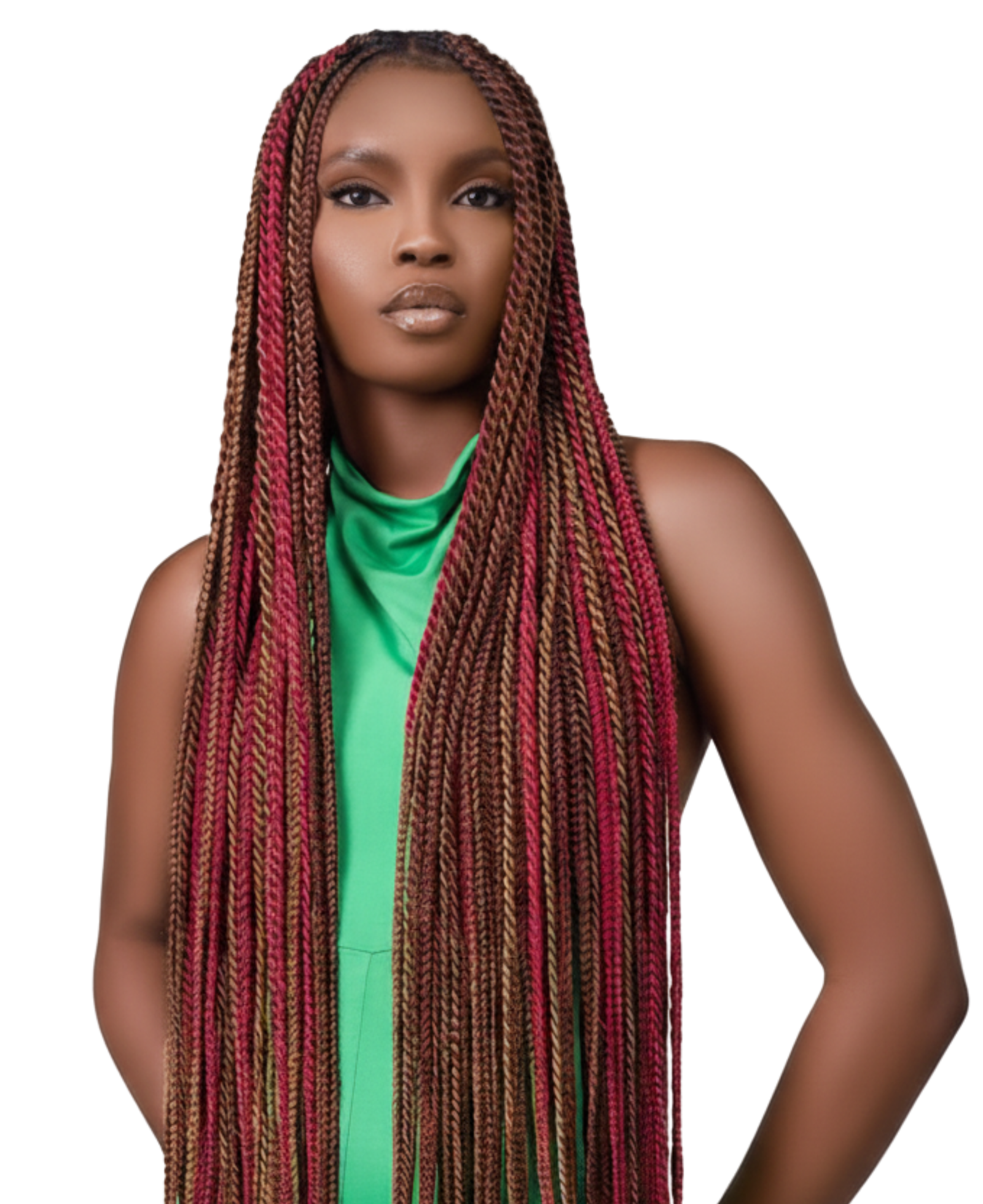 Untitled design 2025 10 27T105420.675