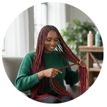 Untitled design 2025 10 27T114541.700